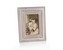 HOME DECOR Rámeček LACEWORK 10 x 15 cm