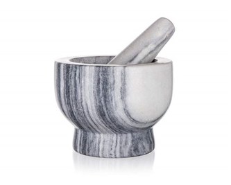 BANQUET Hmoždíř mramorový CULINARIA průměr 13 cm