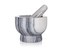 BANQUET Hmoždíř mramorový CULINARIA průměr 13 cm