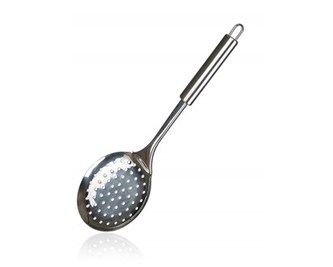 BANQUET Pěnovačka AKCENT 33 x 11 cm BANQUET Pěnovačka AKCENT 33 x 11 cm