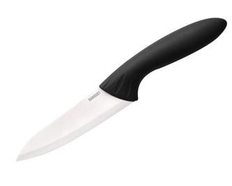 BANQUET Nůž japonský keramický ACURA 27,5 cm BANQUET Nůž japonský keramický ACURA 27,5 cm