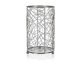 BANQUET Stojan na kuchyňské náčiní VANITY 11 x 18 cm