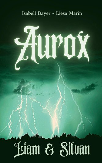 Aurox