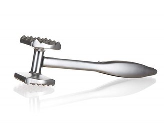 BANQUET Palička na maso AKCENT MAT 22 cm