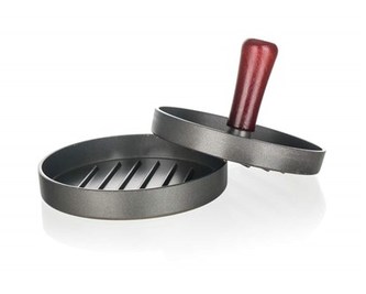 HAPPY GREEN Tvořítko na hamburgery HAPPY GREEN Tvořítko na hamburgery