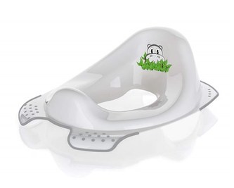 KEEEPER WC sedátko JUNGLE 30 x 40 x 15 cm