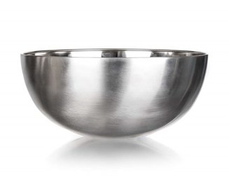 BANQUET Mísa nerezová CULINARIA 24,5 cm