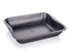 BANQUET Plech hluboký s nepřilnavým povrchem CULINARIA 39 x 33,5 x 7 cm