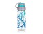 BANQUET Láhev sportovní QUEST Tyrkys 550 ml
