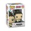 Funko POP Animation: Boruto - Shikadai