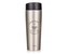 BANQUET Termohrnek COFFEE 350 ml, Ivory
