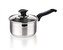 BANQUET Rendlík nerezový AKCENT New Line 16cm, 1,9 l, s poklicí