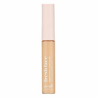 Barry M Zdokonalující korektor Fresh Face (Perfecting Concealer) 7 g Odstín 5 woman
