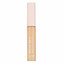 Barry M Zdokonalující korektor Fresh Face (Perfecting Concealer) 7 g Odstín 5 woman