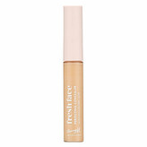 Barry M Zdokonalující korektor Fresh Face (Perfecting Concealer) 7 g Odstín 7 woman