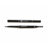Pola Cosmetics Tužka na obočí se štětečkem Precise Styler 5 ml Odstín P1 woman