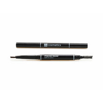 Pola Cosmetics Tužka na obočí se štětečkem Precise Styler 5 ml Odstín P1 woman