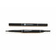 Pola Cosmetics Tužka na obočí se štětečkem Precise Styler 5 ml Odstín P1 woman