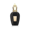 Xerjoff " V " Ouverture EDP 50 ml UNISEX