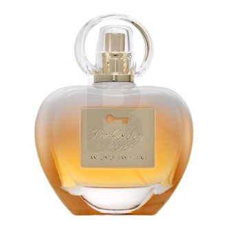Antonio Banderas Her Golden Secret - EDT 50 ml man