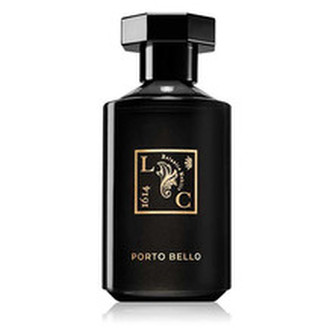 Le Couvent Maison De Parfum Porto Bello - EDP 100 ml unisex