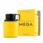Armaf Odyssey Mega - EDP 100 ml man