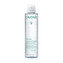 Caudalie Hydratační tonizační voda Vinoclean (Moisturizing Toner) Objem 100 ml woman