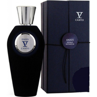 V Canto Ensis Extrait de Parfum 100 ml UNISEX