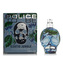 Police To Be Exotic Jungle Man - EDT 40 ml man