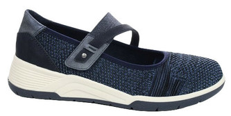 RELIFE Zdravotní obuv Haol Marine 42