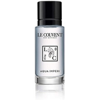 Le Couvent Maison De Parfum Aqua Imperi - EDC 50 ml unisex