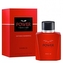 Antonio Banderas Power Of Seduction Force - EDT 100 ml man