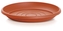 Miska Terra 33 cm terakota