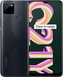 Realme C21Y - cross black   6,5" IPS/ DualSIM/ 32GB/ 3GB RAM/ LTE/ Android 11