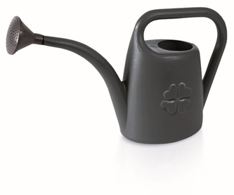 Konvička Koni 1,8 l antracit