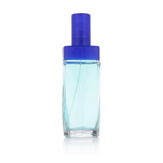 Prince Matchabelli Cachet Bleu EDT 90 ml M