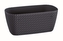 Truhlík Splofy Case 13,3x15,7x29,7 cm, antracit