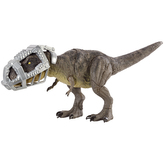 JW T-REX ÚTOČÍ