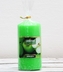 Svíčka válec Green Apple 11 cm