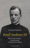 Józef Andrasz SJ