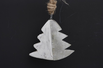 Stromeček na zavěšení