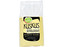 Green Apotheke Kuskus medium 500 g