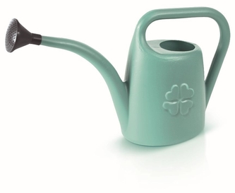 Konvička Koni 1,8 l šalvěj