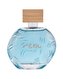 Reminiscence Rem Toaletní voda Homme 100 ml pro muže