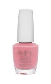 OPI Infinite Shine Lak na nehty 15 ml ISL G48 Pink Ladies Rule The School pro ženy