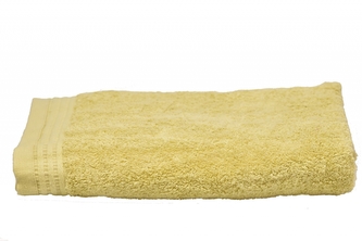 Osuška froté LATINA 70 x 100