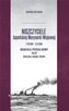 Niszczyciele Japońskiej Marynarki Wojennej 7 XII 1941 - 2 IX 1945