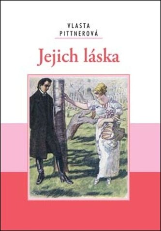 Jejich láska Jejich láska