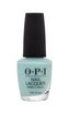 OPI Nail Lacquer Lak na nehty 15 ml SR J23 Can I Bairro This Shade? pro ženy