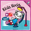 Kicia Kocia u dentysty